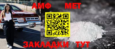 дистиллят марихуана Малоярославец