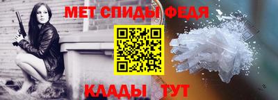 дистиллят марихуана Малоярославец